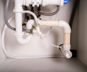 About The Faucet Pros Henderson, MD